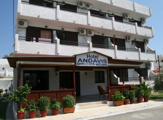 image8