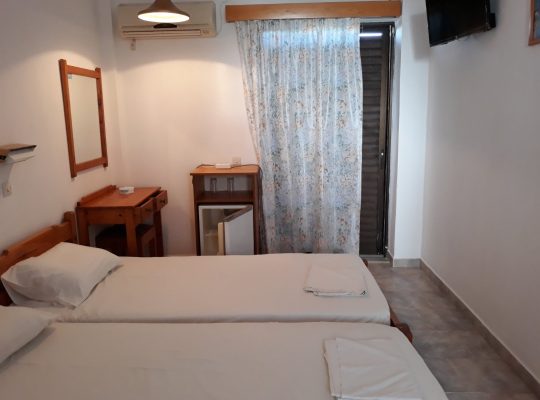 photo-4